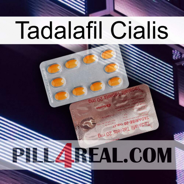 Tadalafil Cialis new13.jpg